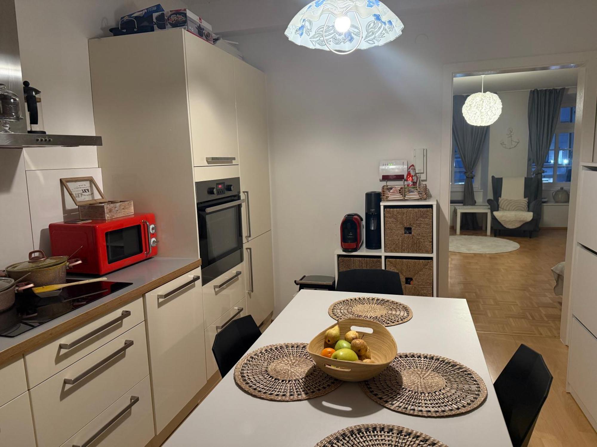 Waldshut -Kaiser55 외부 사진
