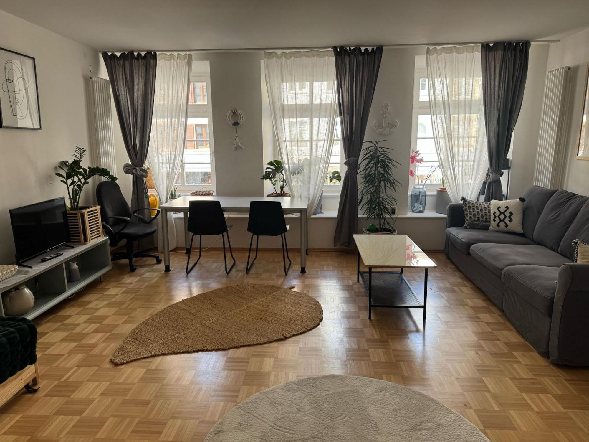 Waldshut -Kaiser55 외부 사진